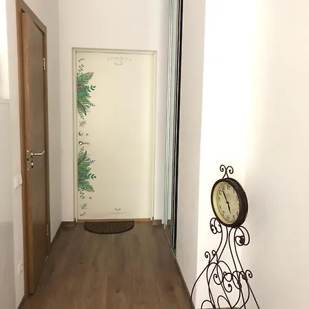 Natali